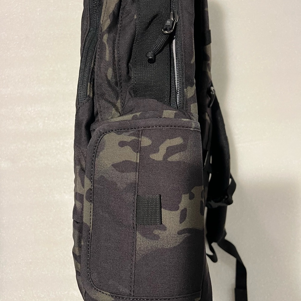 CamelBak Quantico 23 L Backpack - Multicam NEW - Picture 3 of 4
